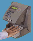 HP1000
