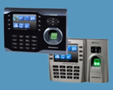 MicroTime Software