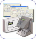 InTimePro